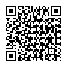 ����������� ����� �������� "��������������� ��������: ��� � ������������-�������, ������-��������������, �������" �� ��������