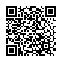    "-  STM-9031pink OS (250)"  