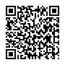 ����������� ����� �������� "������� � ��� �� ������ � ���������" �� ��������