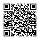 ����������� ����� �������� "���������� ����� �� ���� � �������� OS LA81335black" �� ��������