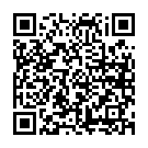 ����������� ����� �������� "�������� ����-������ ���, ����������� �������, 15 ��." �� ��������