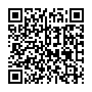 ����������� ����� �������� "�������� ��������� ANAL H2O  135 �� " �� ��������