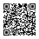 ����������� ����� �������� "�������� ��������� Mister B Fist Extreme Lube (200 ��) " �� ��������