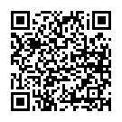 ����������� ����� �������� "�������� ��������� �� ������ ������ Anal ��� ������ - 100 ��." �� ��������