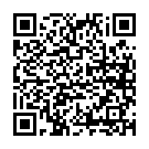 ����������� ����� �������� "�������� ��������� �� ������ ������ Anal - 100 ��." �� ��������