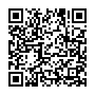    "    Mister B Glide (500 ) "  