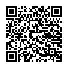    "    Climax Bursts Anal Lubricant - 118 ."  