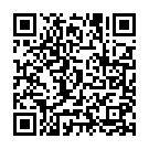 ����������� ����� �������� "�������� ��������� � ���������� Climax^ Bursts  Anal Lubricant, 118 ��." �� ��������