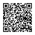    "     JO Flavored Cool Mint H2O 160 ."  