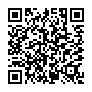 ����������� ����� �������� "����������������� ��������� �� ������ ������ JO Flavored Vanilla H2O 160 ��." �� ��������