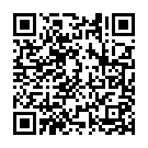 ����������� ����� �������� "����������������� ��������� �� ������ ������ JO Flavored Cool Mint H2O - 150 ��." �� ��������