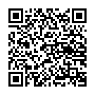 ����������� ����� �������� "����������������� ��������� �� ������ ������ JO Flavored Vanilla H2O - 150 ��." �� ��������