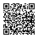 ����������� ����� �������� "����������������� ��������� �� ������ ������ JO Flavored  Green Apple H2O - 150 ��." �� ��������