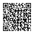 ����������� ����� �������� "�������� �������� ��� ������� JO Unscented Anti-bacterial TOY CLEANER, 7 oz  (207 ��)" �� ��������