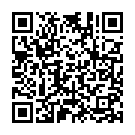 ����������� ����� �������� "����-��������� ��� ������������� � ��������� Sextoys 20 �" �� ��������