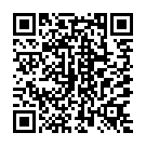 ����������� ����� �������� "����-���������  ����  � �������� �������� - 50 ��." �� ��������