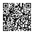 ����������� ����� �������� "����-���������  ����  � �������� ������� - 50 ��." �� ��������