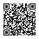 ����������� ����� �������� "����-���������  ����  � �������� ������ - 50 ��." �� ��������