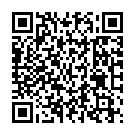 ����������� ����� �������� "����-���������  ����  � �������� ������ - 50 ��." �� ��������