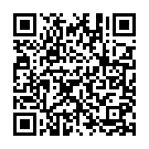 ����������� ����� �������� "����-���������  ����  � �������� �������� - 50 ��." �� ��������