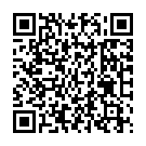 ����������� ����� �������� "����-���������  ����  � �������� ������ - 50 ��." �� ��������