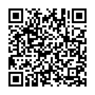 ����������� ����� �������� "����-���������  ����  � �������� ������ - 50 ��." �� ��������