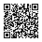 ����������� ����� �������� "����-���������  ����  � �������� ����� - 50 ��." �� ��������