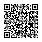 ����������� ����� �������� "����-��������� "�`��� ������ �����" 50 �" �� ��������