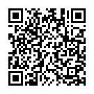 ����������� ����� �������� "����-��������� "�`��� ������ ���������" 50 �" �� ��������