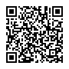 ����������� ����� �������� "����-��������� �������������� ������ 120 �" �� ��������