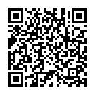 ����������� ����� �������� "����-��������� SexToys ����� Sex Expert 50 �" �� ��������