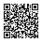    "- SexToys    - 4 ."  