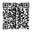 ����������� ����� �������� "����-��������� �������� MiniMini ��� ������ 20 �" �� ��������