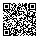    "- AQUAglide Anal    - 100 ."  