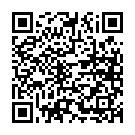 ����������� ����� �������� "����-��������� AQUAglide �� ������ ������ - 200 ��." �� ��������