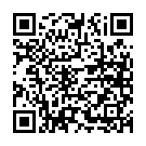 ����������� ����� �������� "����-��������� AQUAglide �� ������ ������ - 125 ��." �� ��������