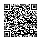    "- AQUAglide    - 1000 ."  