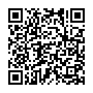 ����������� ����� �������� "����-��������� AQUAglide �� ������ ������ - 50 ��." �� ��������