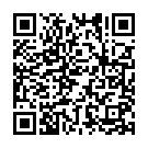 ����������� ����� �������� "����-��������� COME IN Gleit �� ������ ������ � ���� ���� - 100 ��." �� ��������