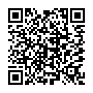 ����������� ����� �������� "����-��������� �� ������ ������ AQUAglide � �������� ����� - 100 ��." �� ��������