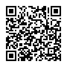    "-    AQUAglide     - 100 ."  