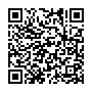 ����������� ����� �������� "����-��������� �� ������ ������ AQUAglide � �������� ������ - 100 ��." �� ��������