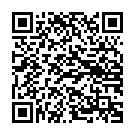 ����������� ����� �������� "����-��������� �� ������ ������ AQUAglide � �������� �������� - 100 ��." �� ��������