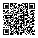 ����������� ����� �������� "����-��������� �� ������ ������ � �������� ����� BIOglide Kirsch - 80 ��." �� ��������