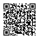 ����������� ����� �������� "����-��������� SexToys ����� Sex Expert - 50 ��. " �� ��������