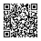    "- Splashglide Silicone 250 .  "  