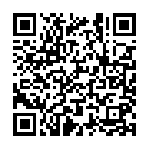 ����������� ����� �������� "����-������ �� ������ ������ CLASSIC - 50 ��." �� ��������