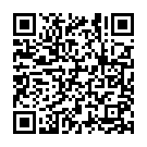 ����������� ����� �������� "����-������ �� ������ ������ ID Glide Pillow Jar - 10 ��." �� ��������