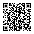    "     Wet Synergy Cool Tingle - 10 . "  