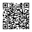    "  Wet Synergy Basic - 10 ."  